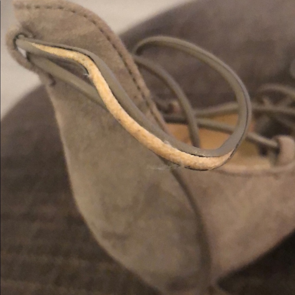 Sam Edelman Shoes - Picture 5 of 5